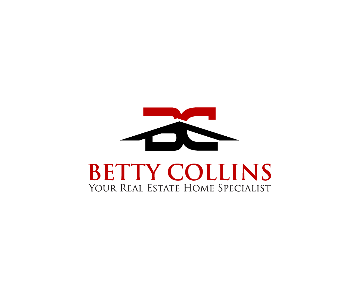 Logo Design by NDRO for this project | Design #3508468