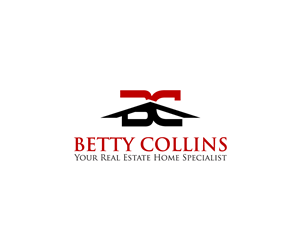 Logo Design by NDRO for this project | Design: #3508468