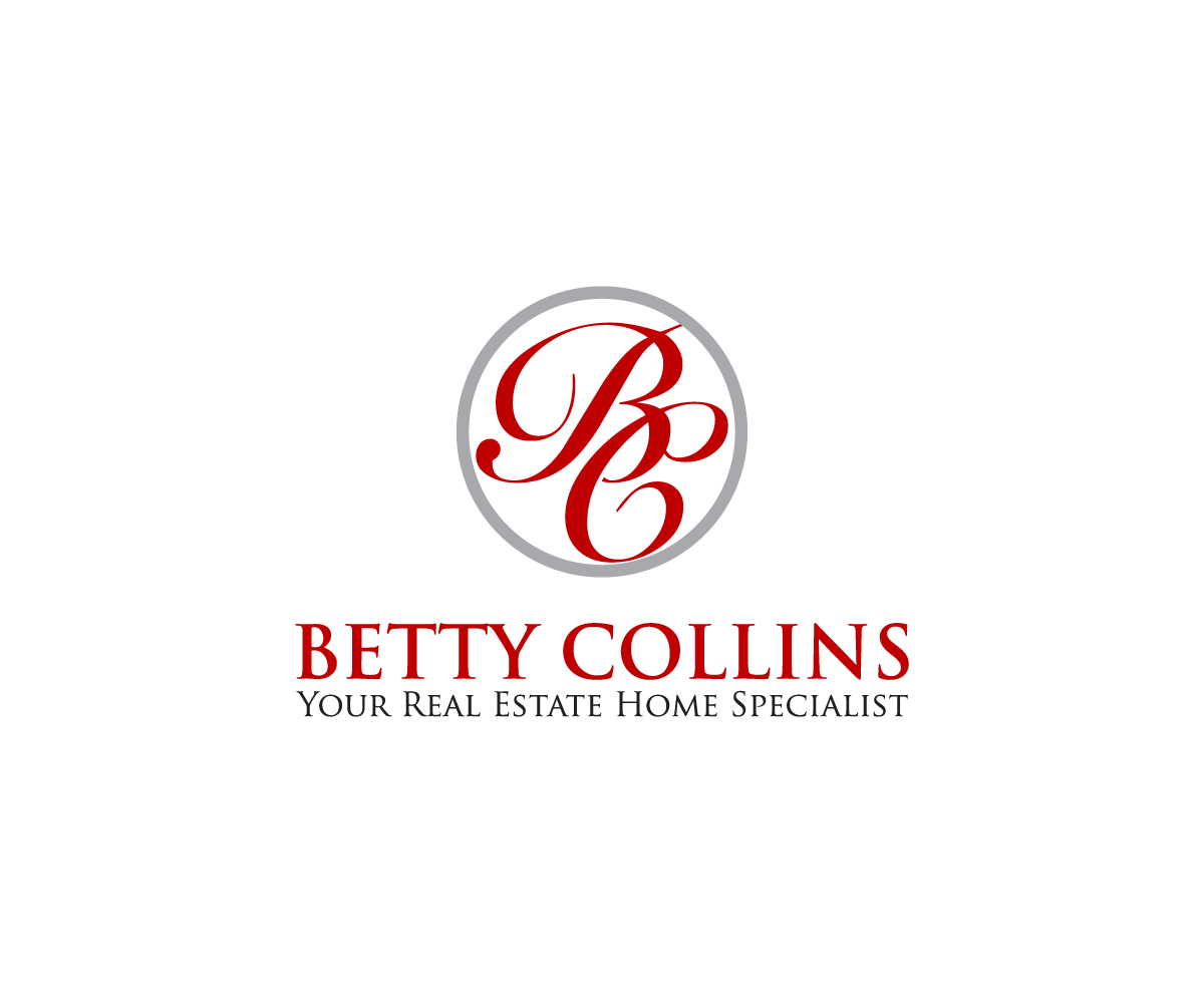 Logo Design by NDRO for this project | Design #3508472
