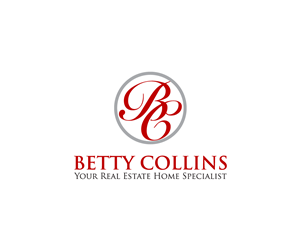 Logo Design by NDRO for this project | Design: #3508472