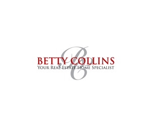 Logo Design by NDRO for this project | Design: #3508473