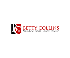 Logo Design by NDRO for this project | Design: #3508474