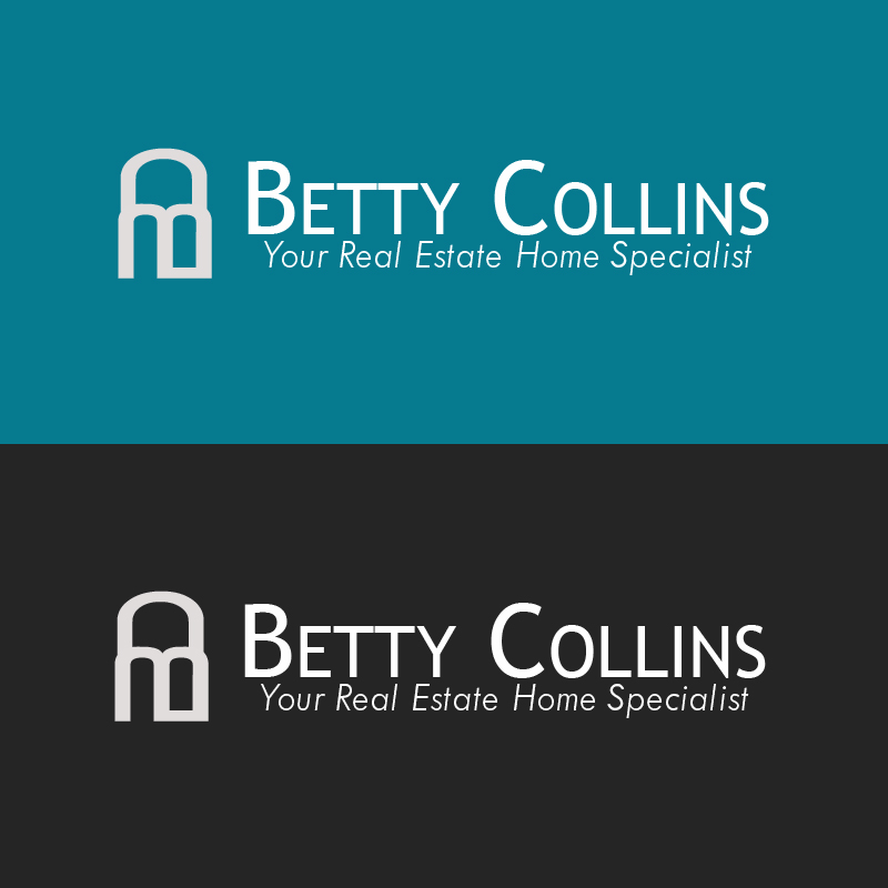 Logo Design by Triple22A for this project | Design #3531544