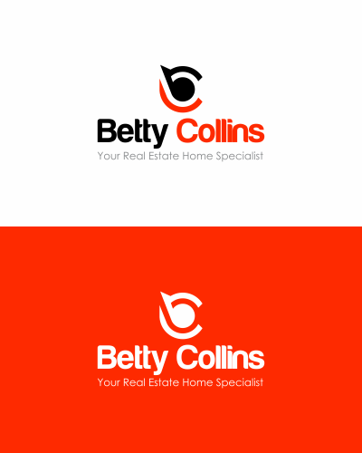 Logo Design by JL 2 for this project | Design #3544690