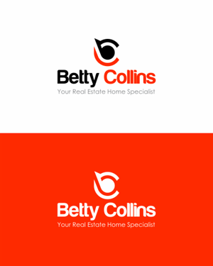 Logo Design by JL 2 for this project | Design #3544690