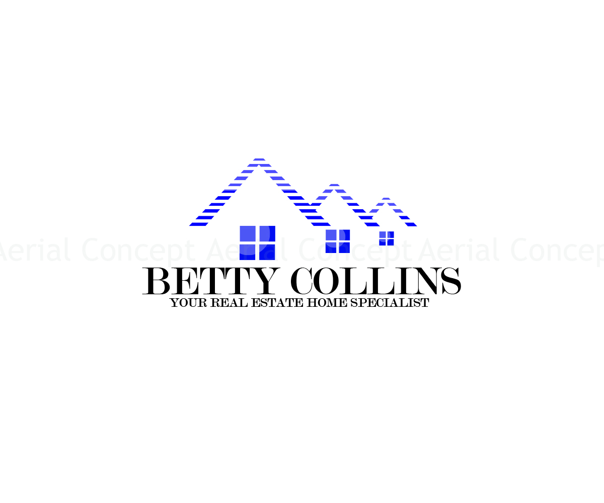Logo Design by AerialConceptDesign for this project | Design #3535462