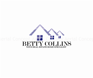 Logo Design by AerialConceptDesign