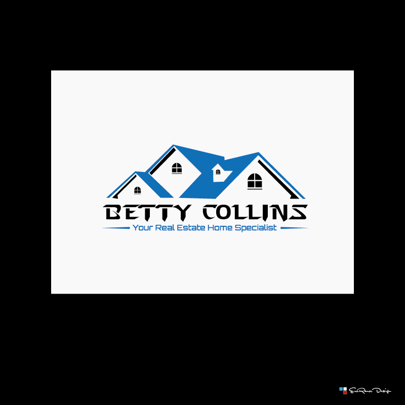 Logo Design by SychoUno for this project | Design: #3521343