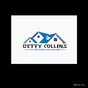 Logo Design by SychoUno