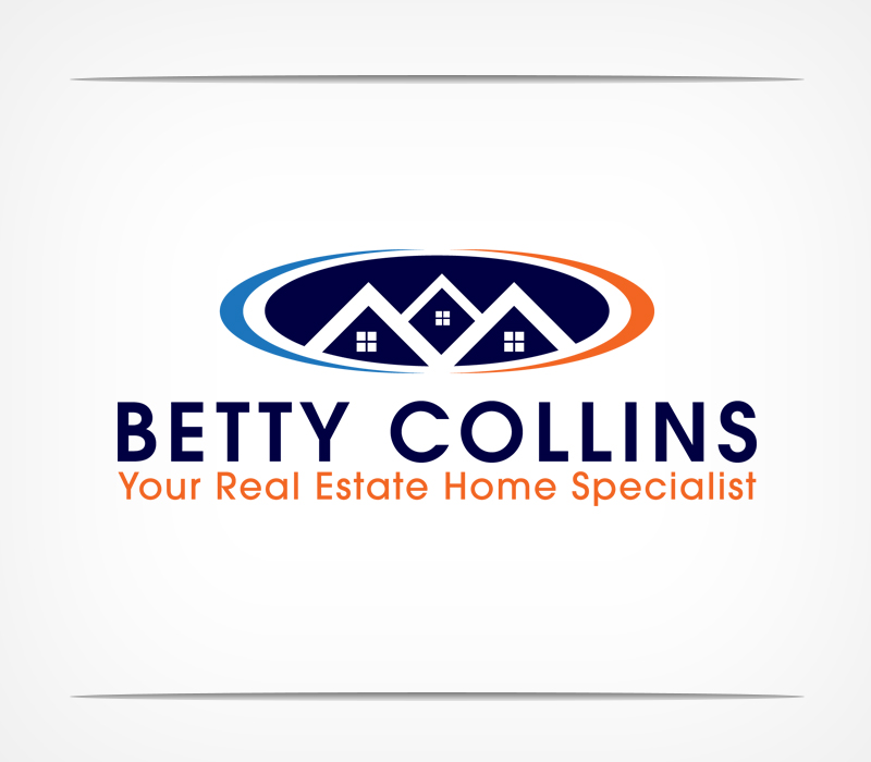 Logo Design by Spektron Designs for this project | Design #3544145
