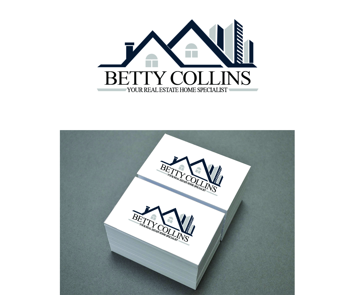 Logo Design by ProjectedPictures for this project | Design #3538954
