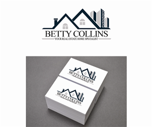 Logo Design by ProjectedPictures