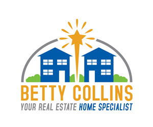 Logo Design by McClymonds Design