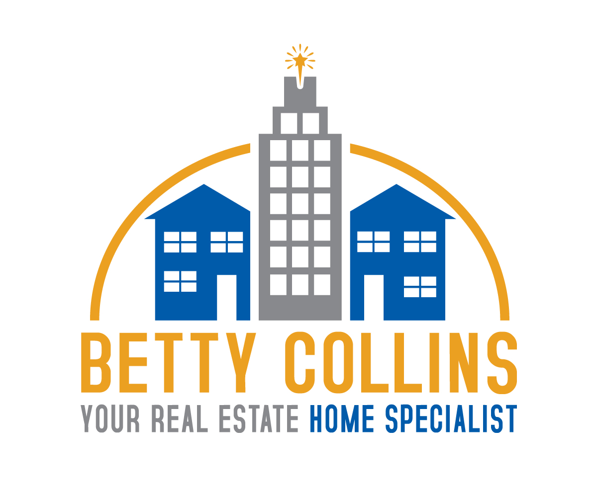 Logo Design by McClymonds Design for this project | Design #3508032