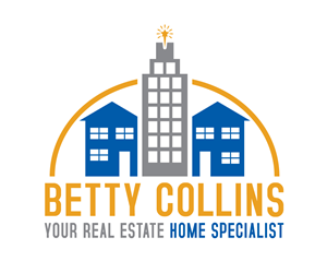 Logo Design by McClymonds Design for this project | Design: #3508032