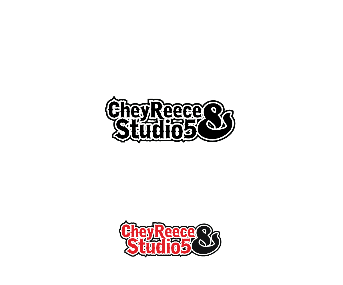 Logo Design by Tahmid for this project | Design #3406863