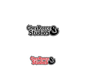 Logo Design by Tahmid for this project | Design: #3406863