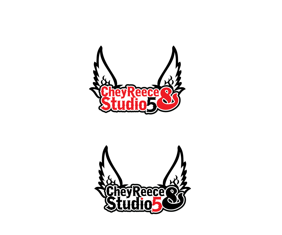 Logo Design by Tahmid for this project | Design #3407781