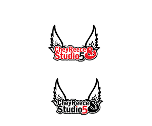Logo Design by Tahmid for this project | Design: #3407781