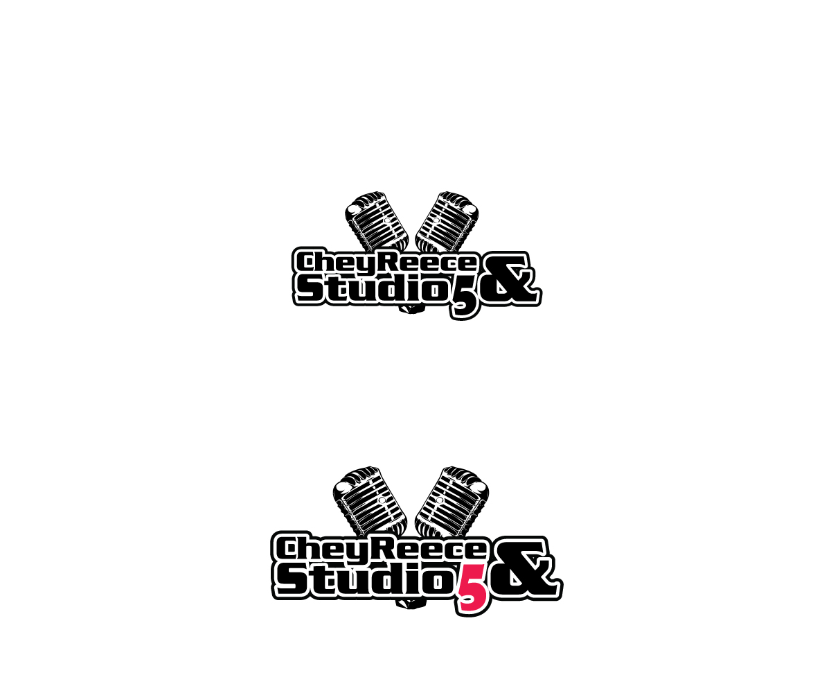 Logo Design by Tahmid for this project | Design #3407789