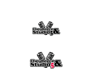 Logo Design by Tahmid for this project | Design #3407789