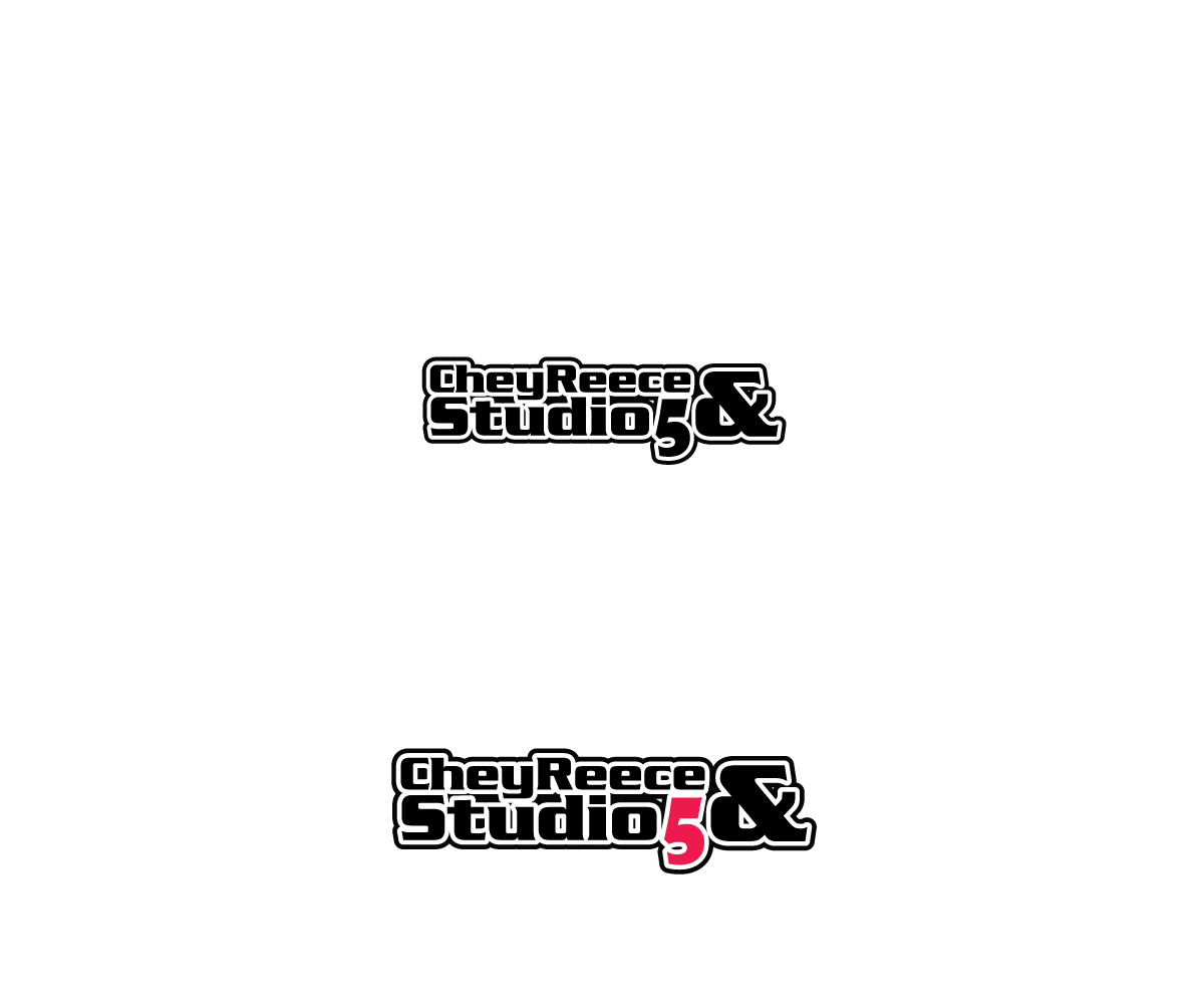Logo Design by Tahmid for this project | Design #3409329