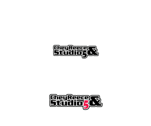Logo Design by Tahmid for this project | Design: #3409329