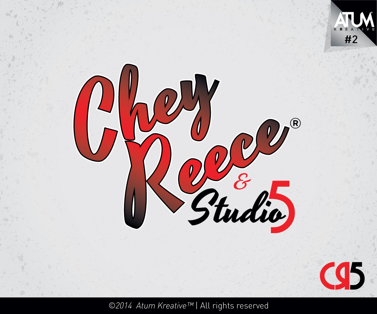 Logo Design by Atum Kreative™ for this project | Design #3433707