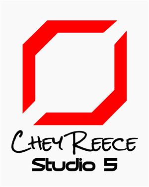 Logo Design by FranceDC for this project | Design #3482541