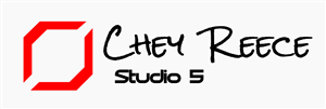 Logo Design by FranceDC for this project | Design: #3482545