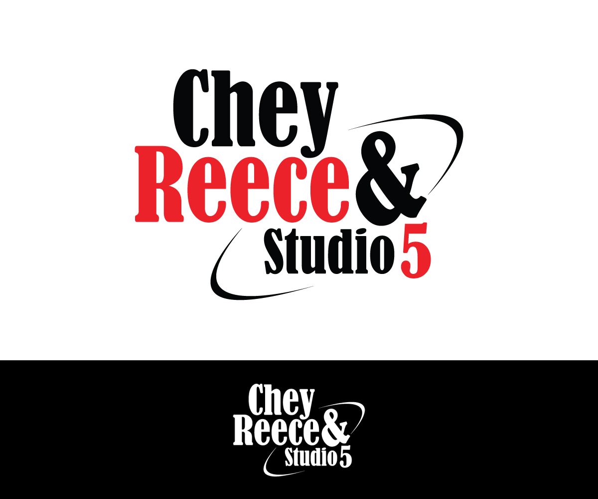 Logo Design by Motionblur Grafix for this project | Design #3421698