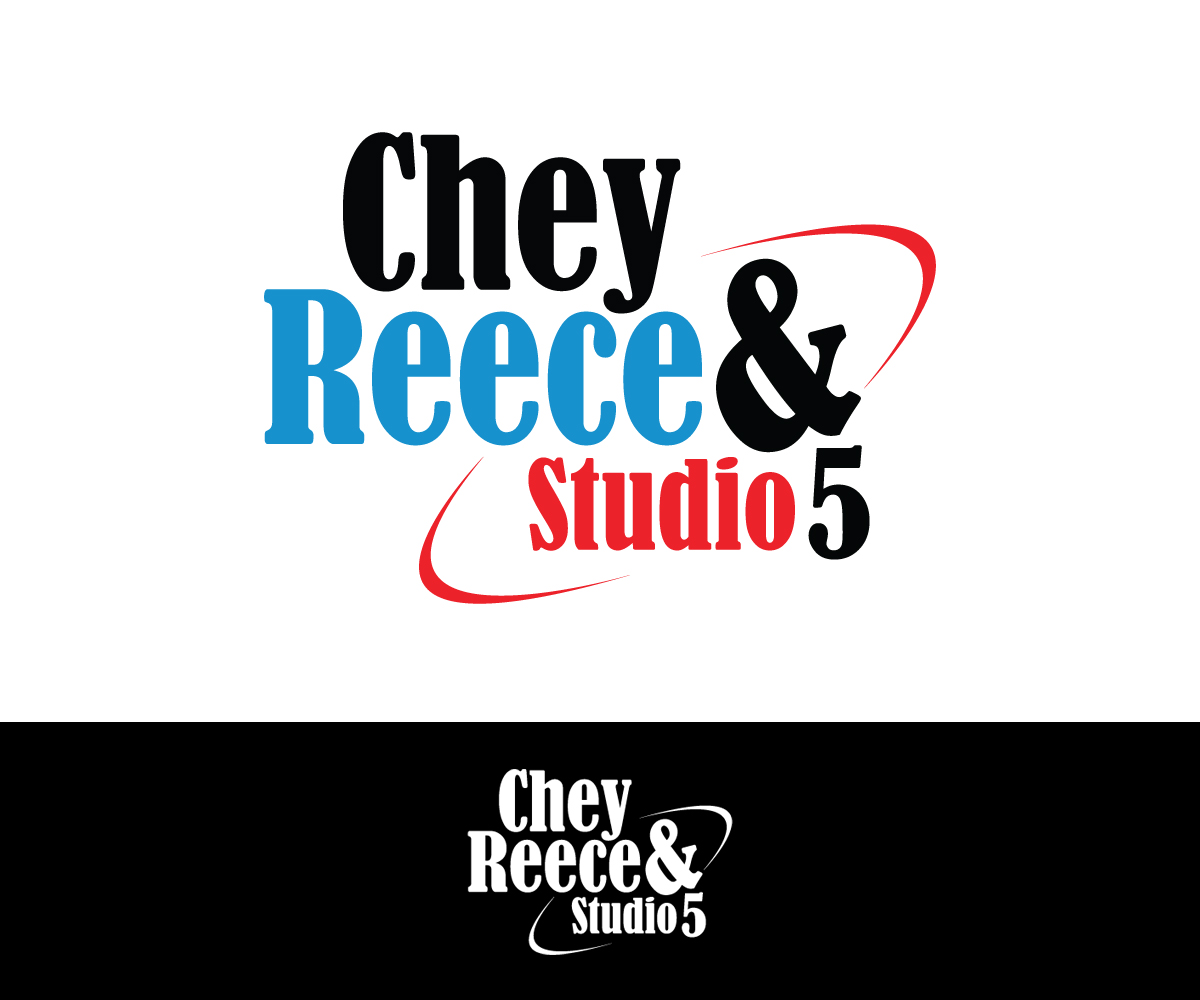 Logo Design by Motionblur Grafix for this project | Design #3421702