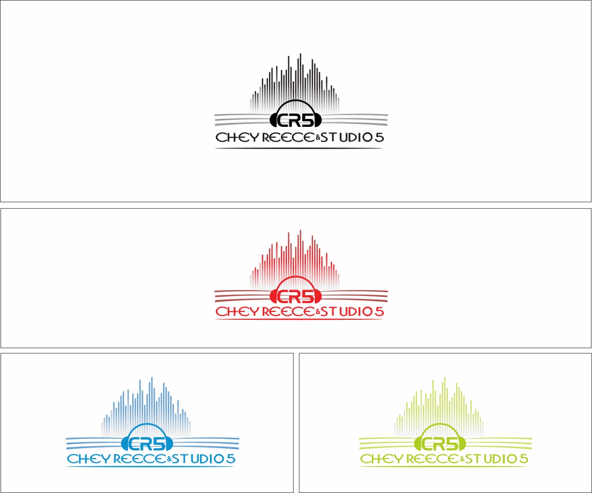 Logo Design by B8 for this project | Design #3492240