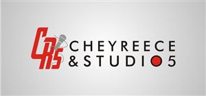 Logo Design by yadavsushil for this project | Design #3501011