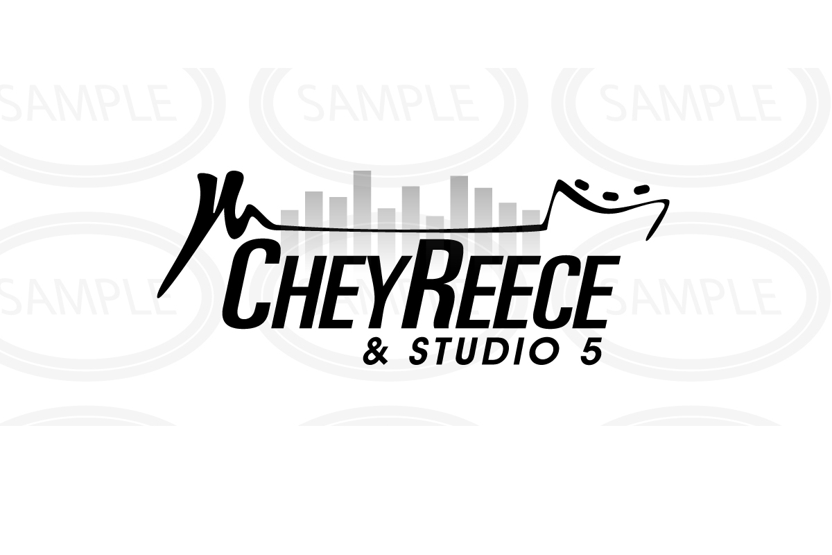 Logo Design by Dynamic for this project | Design #3425698