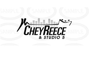 Logo Design by Dynamic for this project | Design: #3425698