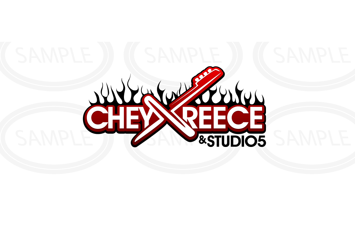 Logo Design by Dynamic for this project | Design #3425706