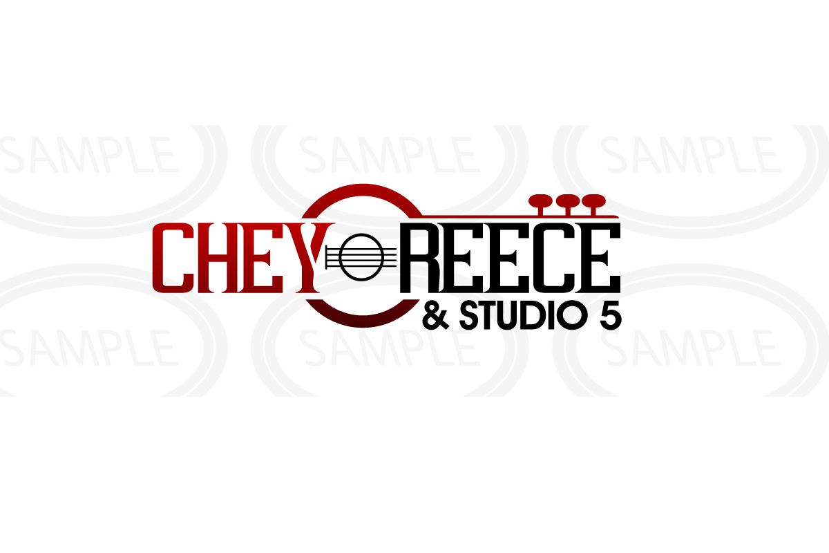 Logo Design by Dynamic for this project | Design #3425708