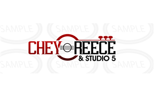 Logo Design by Dynamic for this project | Design: #3425708