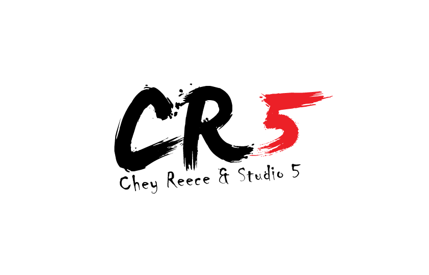 Logo Design by gourav_b for this project | Design: #3449949