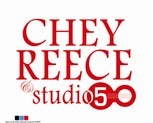 Logo Design by daduncan