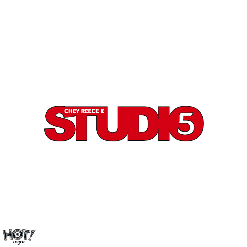 Logo Design by mike.purtell for this project | Design #3405296
