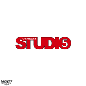 Logo Design by mike.purtell