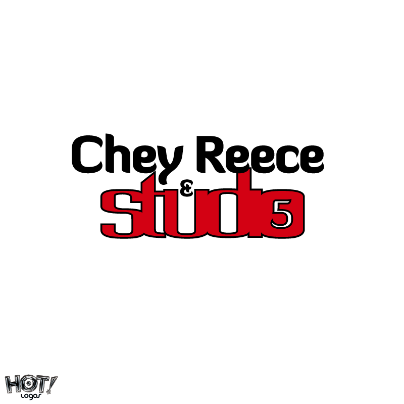 Design de Logo par mike.purtell pour ce projet | Design #3423357