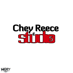 Logo Design by mike.purtell for this project | Design #3423357