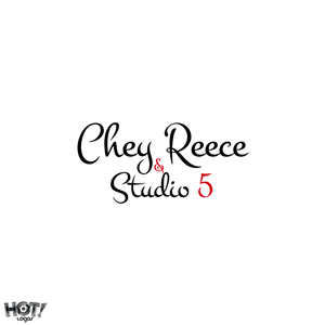 Logo Design by mike.purtell for this project | Design: #3428825