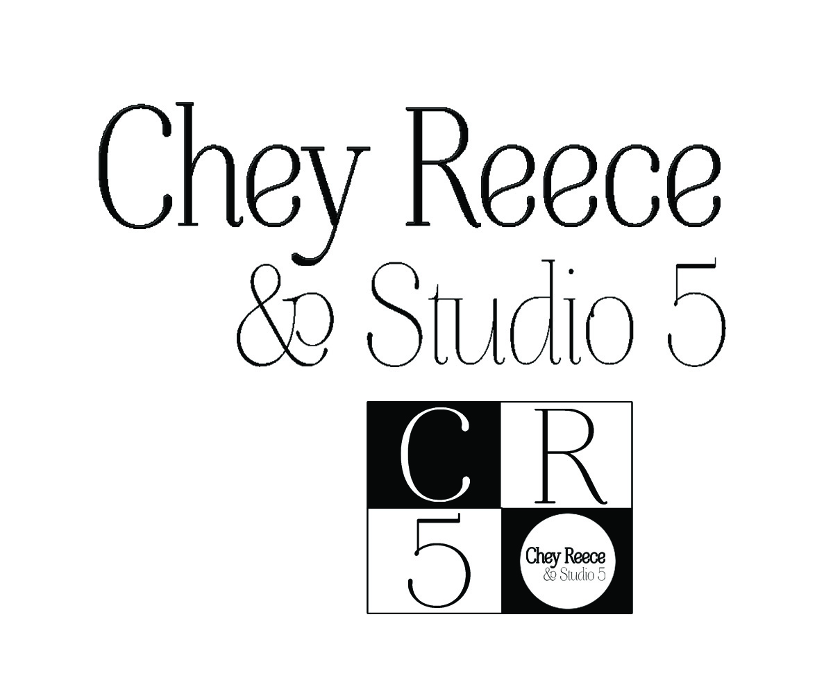 Logo Design by IndieZine for this project | Design #3503072