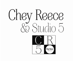 Logo Design by IndieZine for this project | Design: #3503072