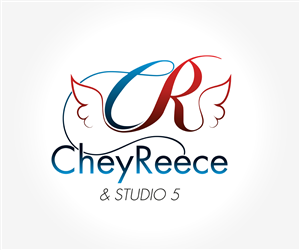 Logo Design by jhosmer