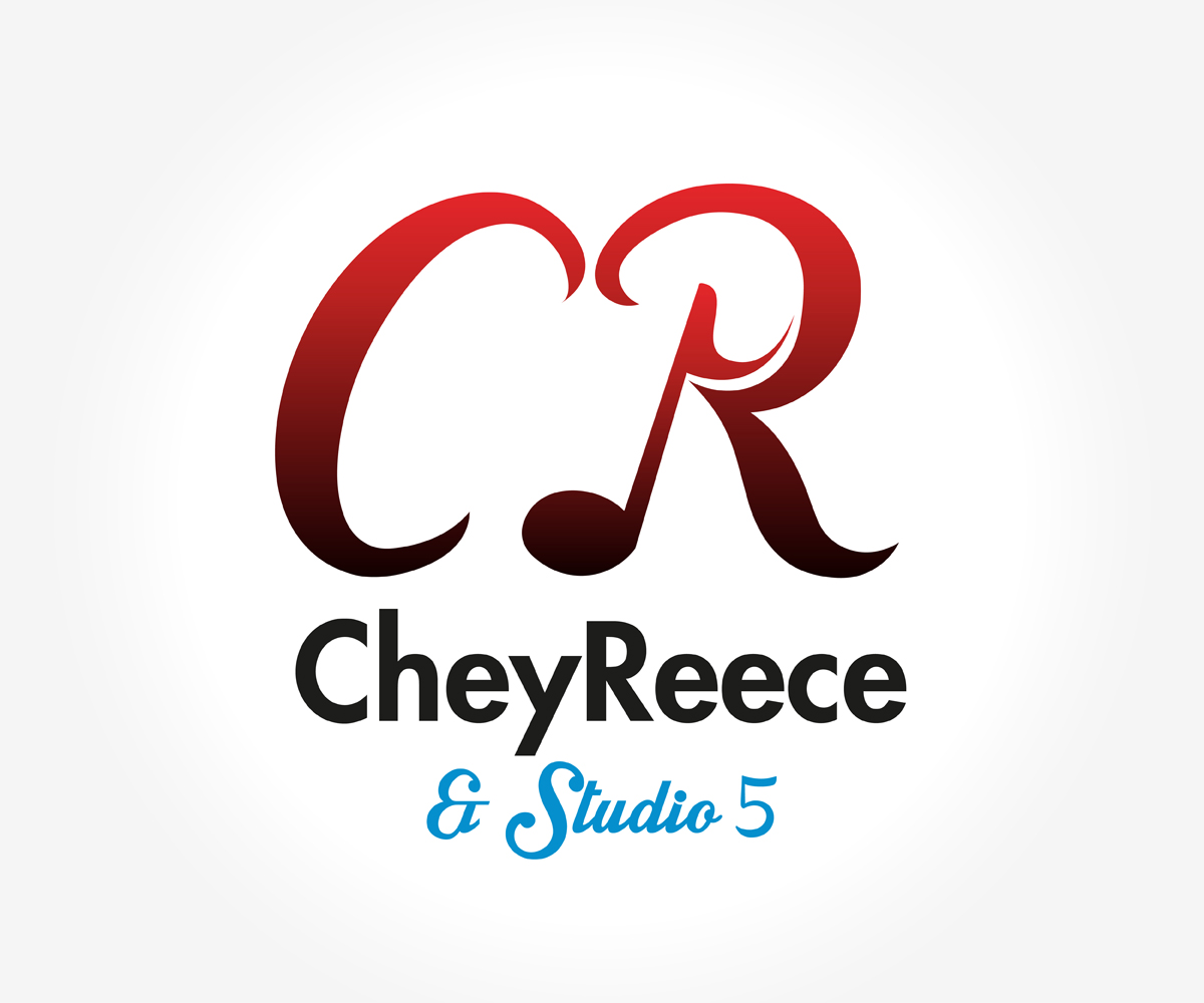 Logo Design by jhosmer for this project | Design #3426686